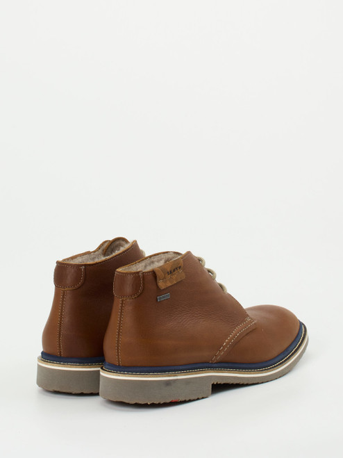Boots-48012890065 Lloyd