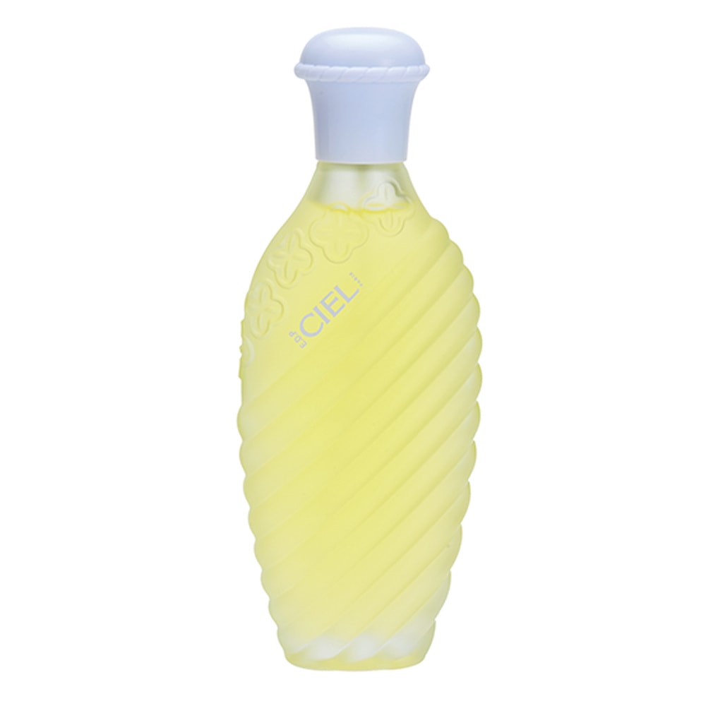 Jacques saint prés Ciel Eau de Parfum