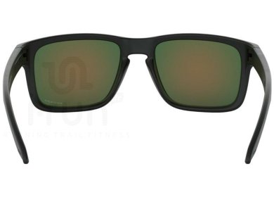Oakley Holbrook Prizm