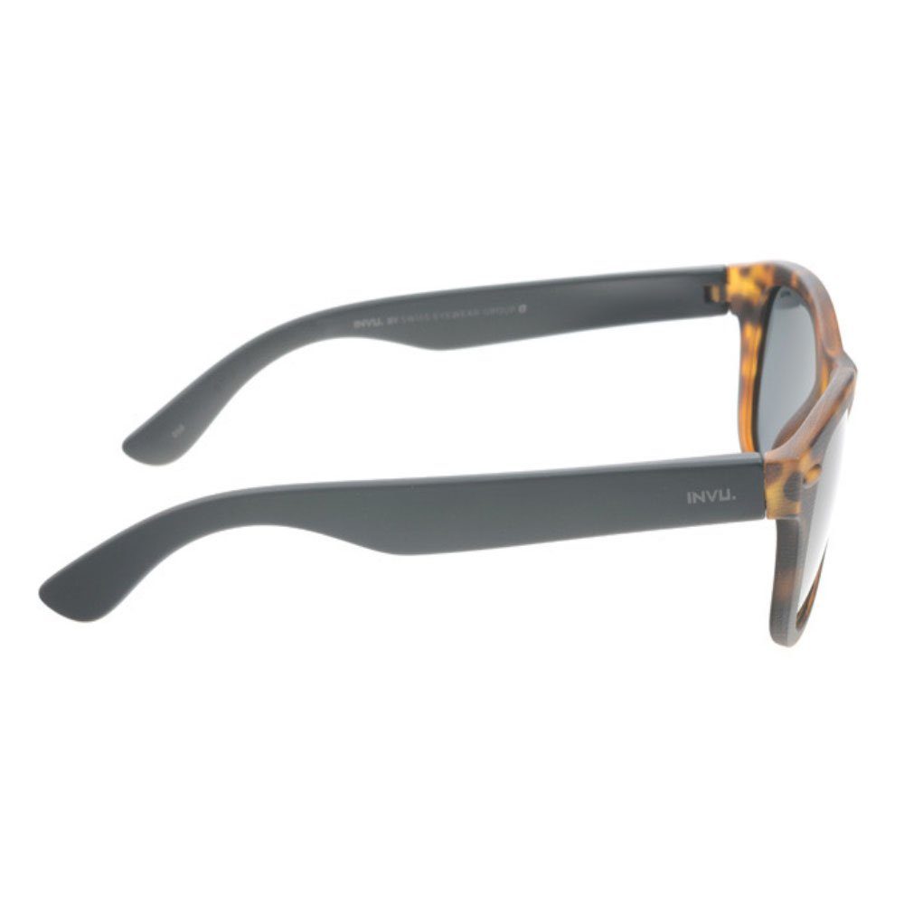 INVU Sonnenbrille K2706C