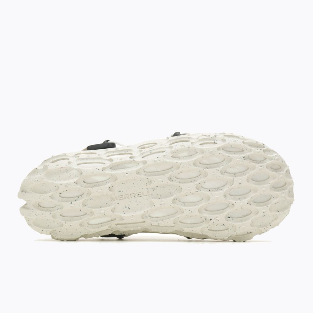 Merrell Hydro Moc AT Cage 1TRL J005837 / weiss
