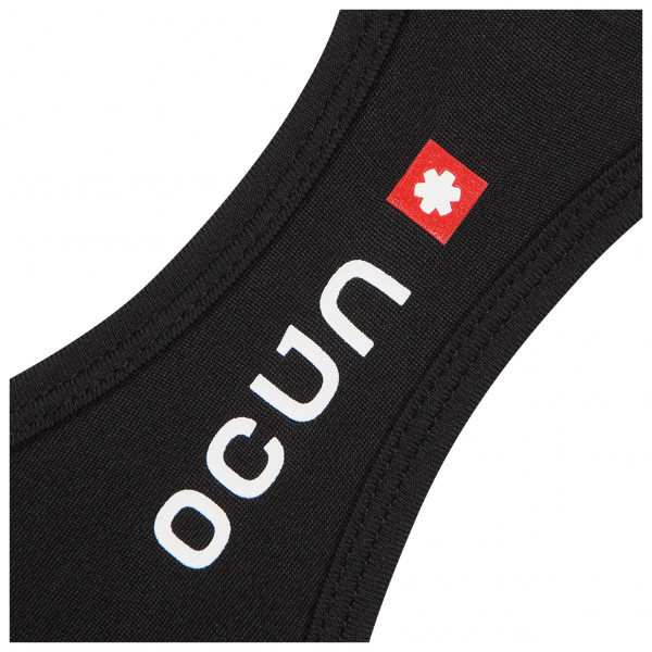 Ocun - Women's Misty Bra - Sport-BH