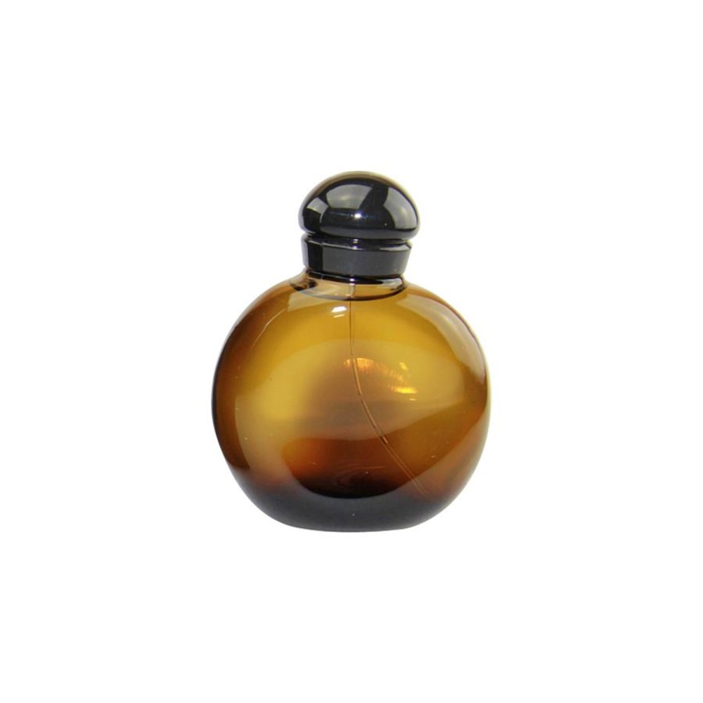 Halston Z - 14 Cologne Spray Parfum