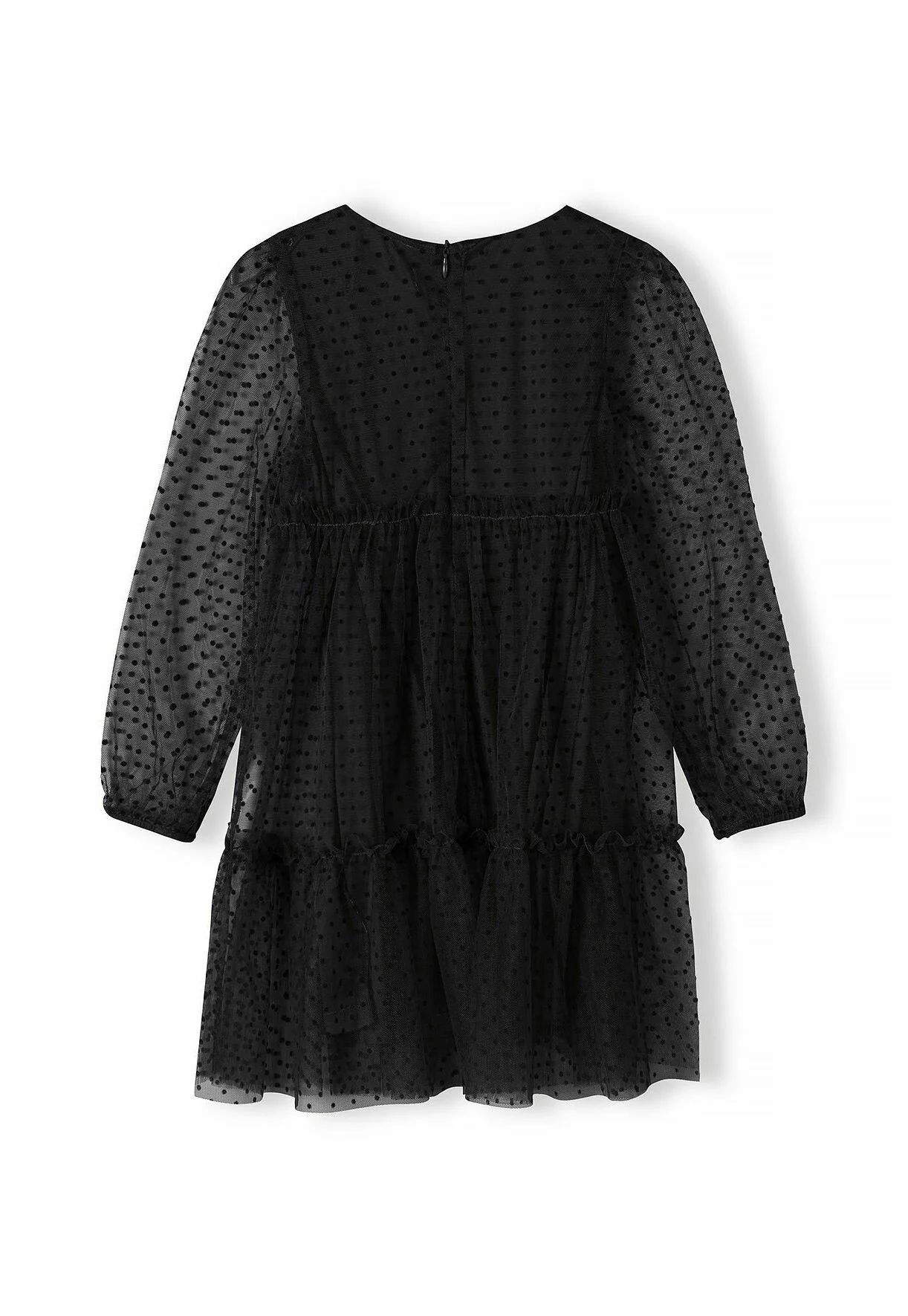 MINOTI FIESTA ESTÁNDAR - Vestido elegante