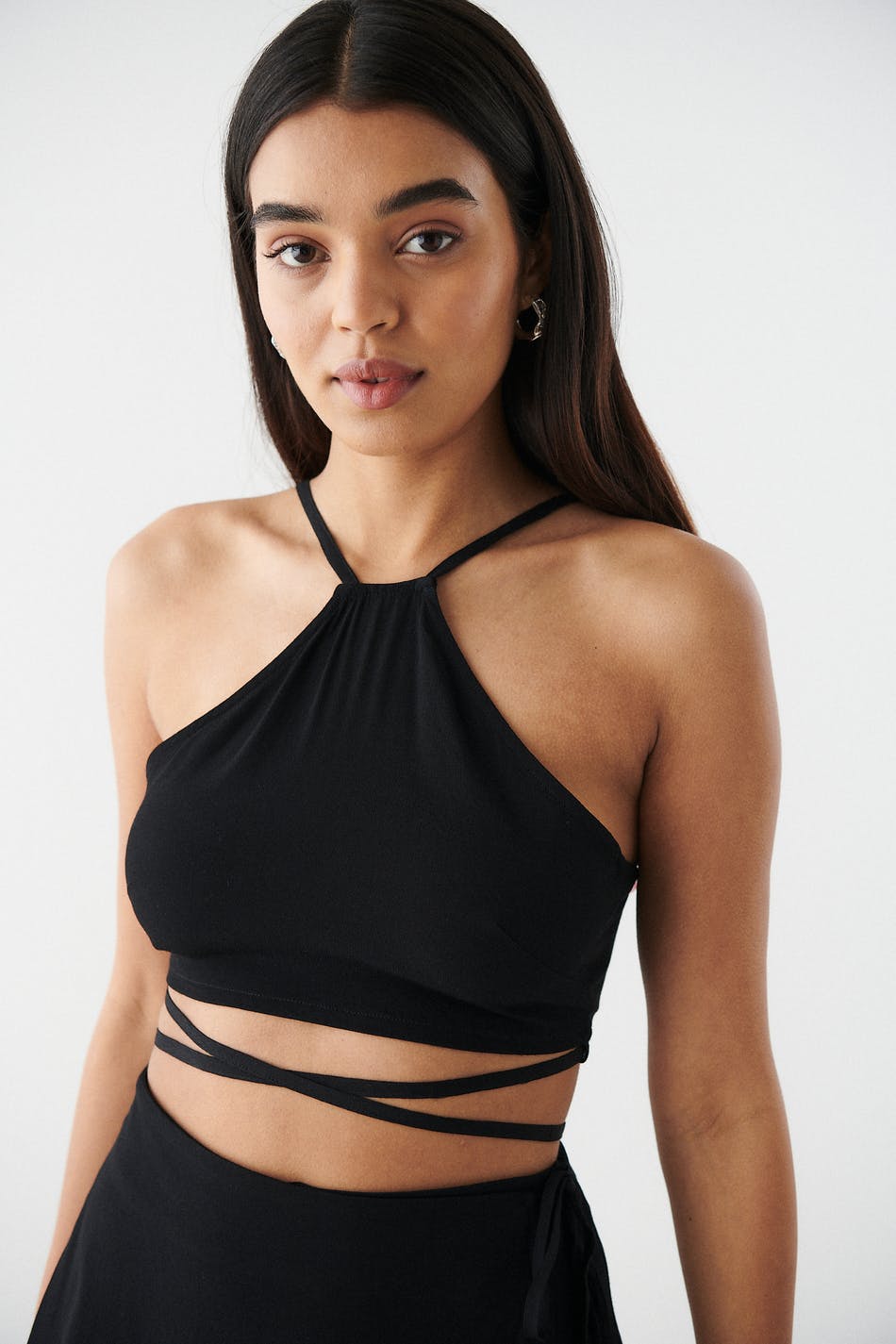 Sara top