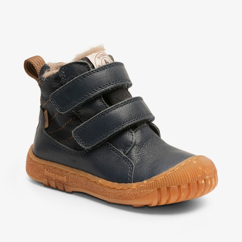 helton tex blue - Blau