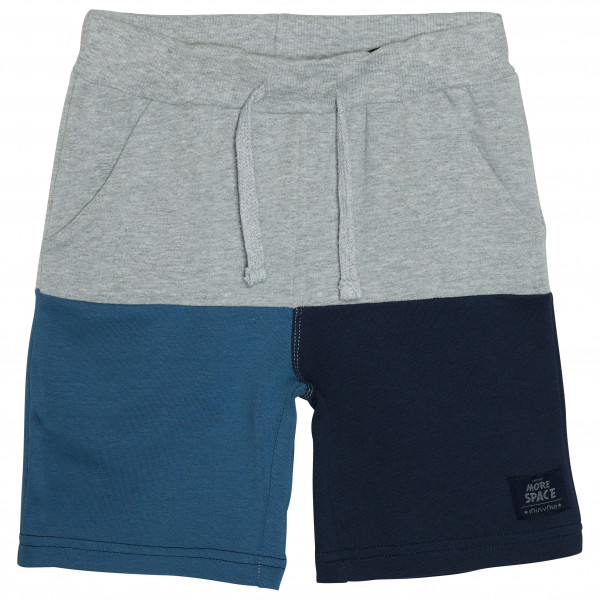 Minymo - Boy's Shorts Sweat - Shorts