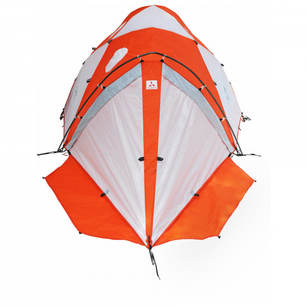 Slingfin - Proguide 3 - 3-Personen Zelt