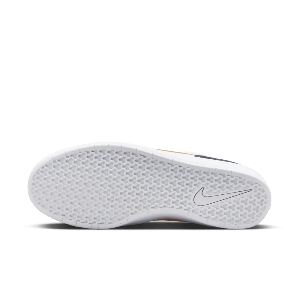 Nike SB Force 58 DV5477-400 / blau