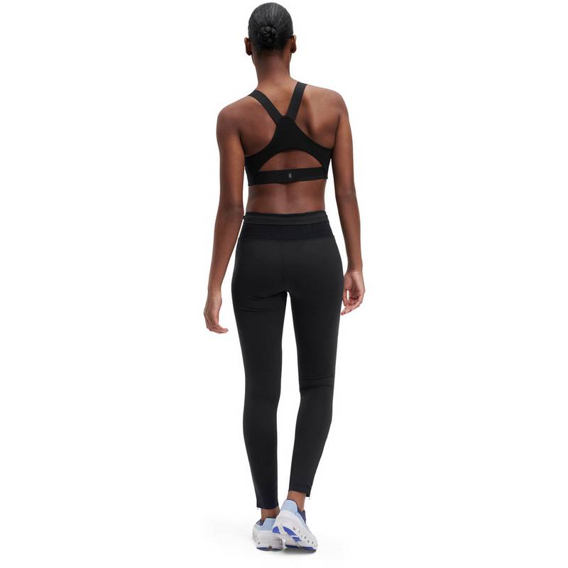 On PERFORMANCE BRA BH Damen