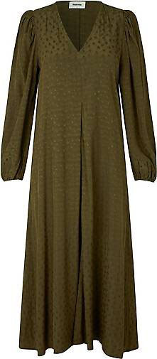 Modström Damen Kleid CARMELMD