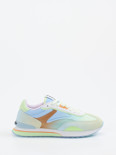 Sneaker-16636910003 THE HOFF BRAND
