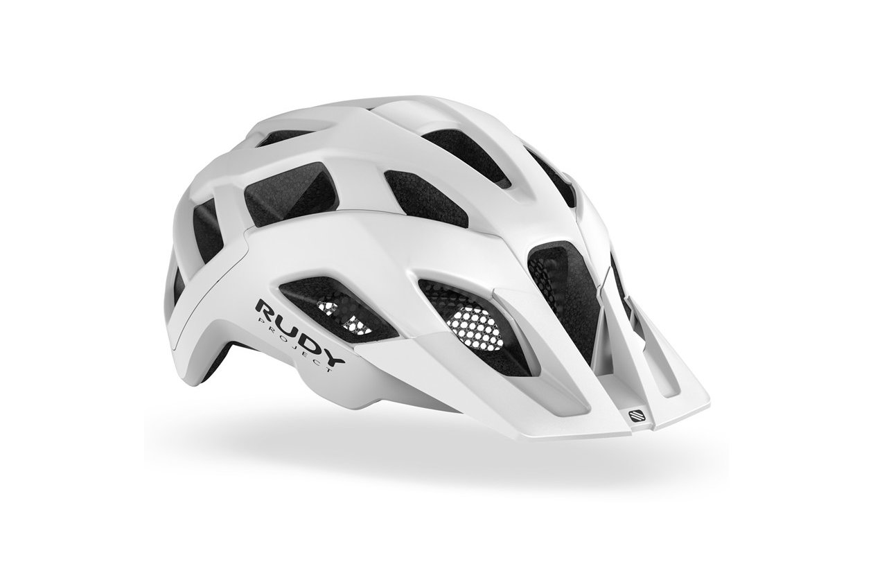 Rudy Project Crossway