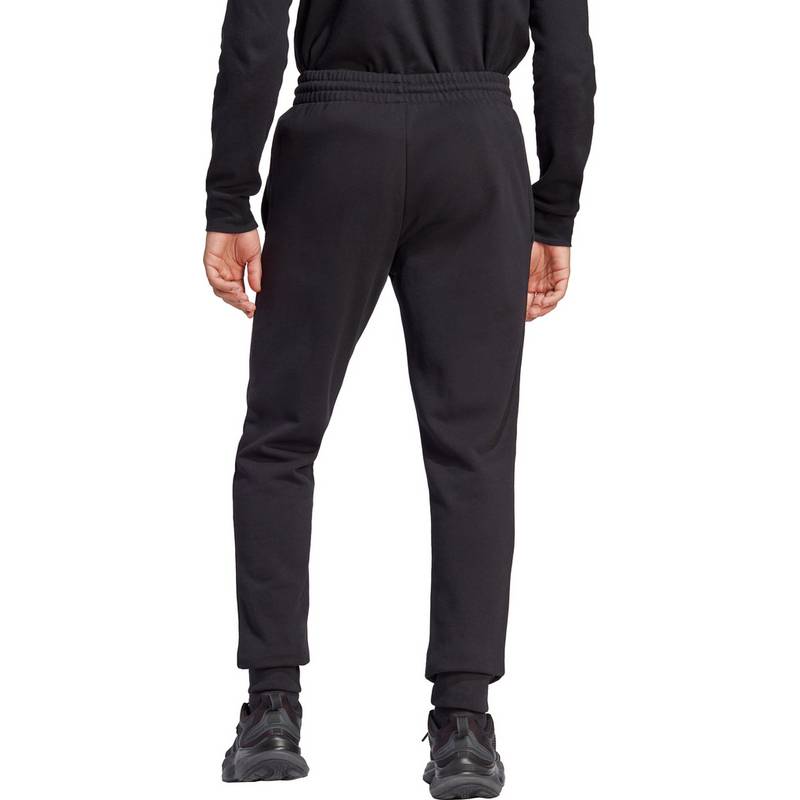 adidas Trainingshose Herren