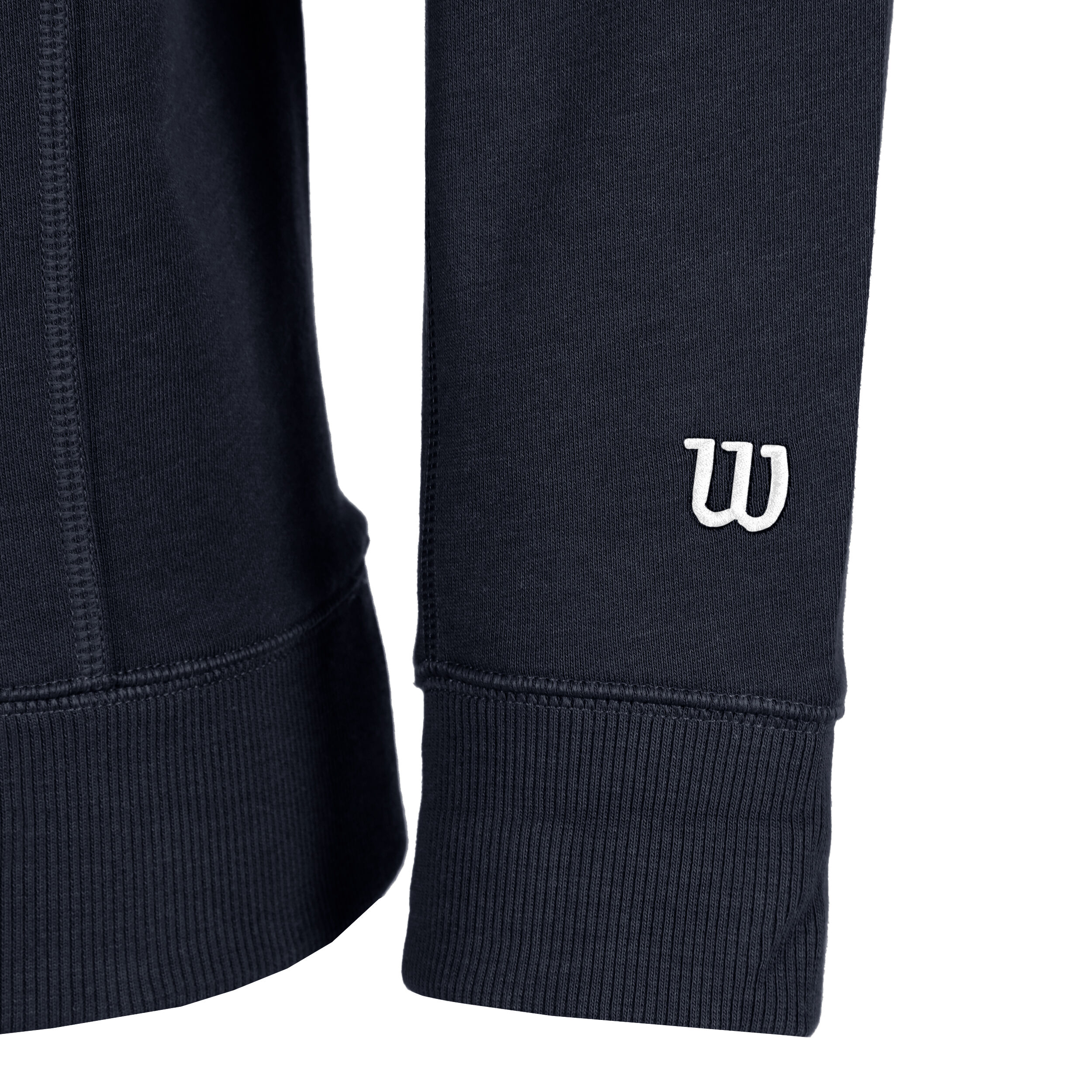 Parkside Sweatshirt Herren - Dunkelblau