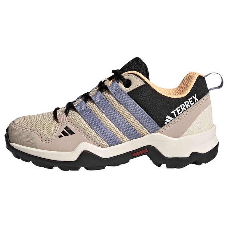 adidas TERREX AX2R Wanderschuh Walkingschuhe Kinder