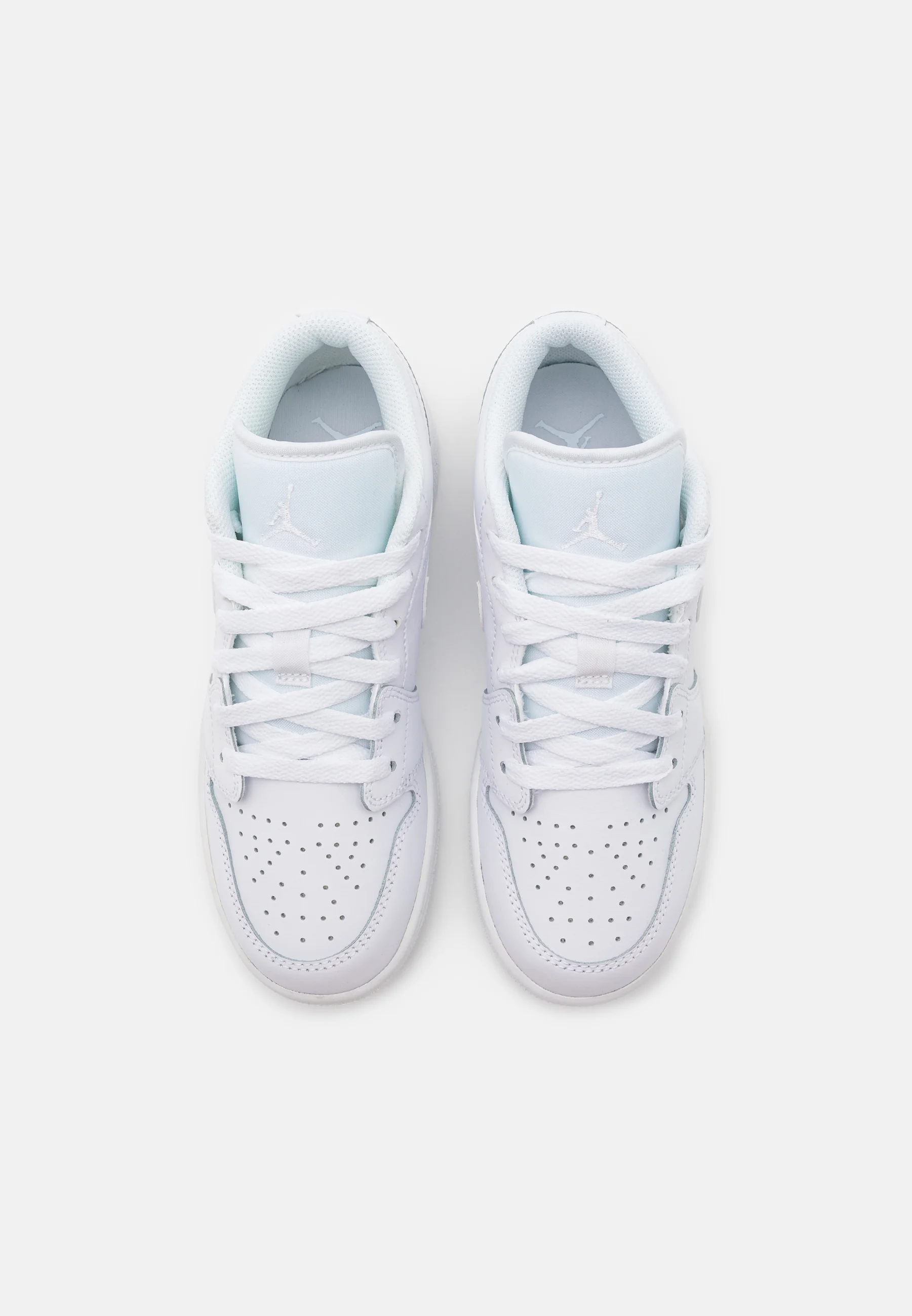 Jordan AIR JORDAN 1 UNISEX - Zapatillas de baloncesto