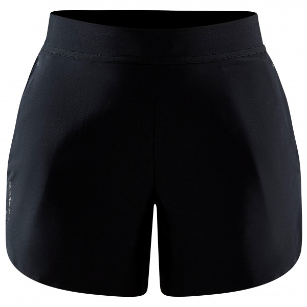 Craft - Women's Advanced Essence 5 Stretch Shorts - Laufshorts