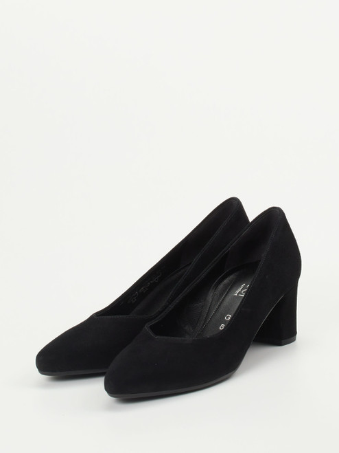Pumps-24070090037 Gabor Comfort