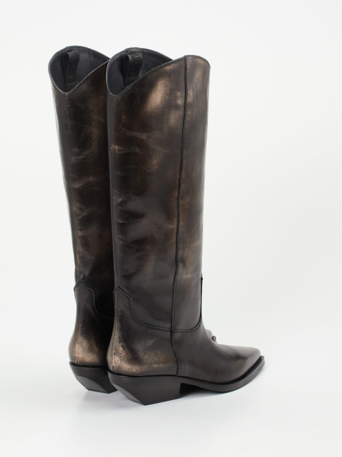 Cowboyboots-17632490008 Elena Iachi