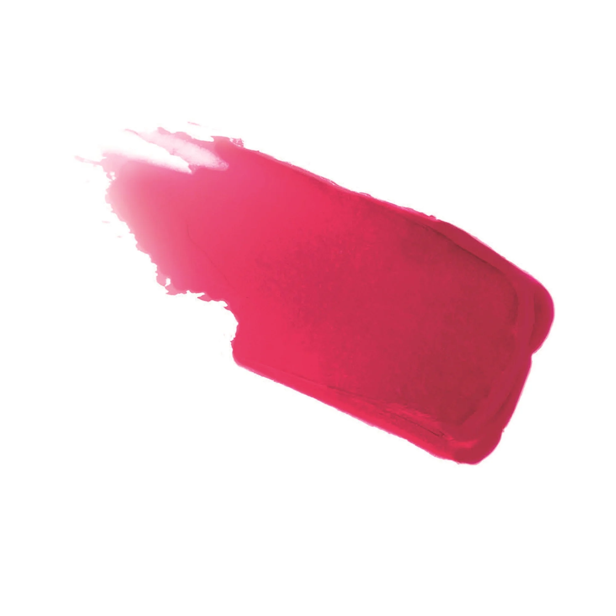 „Petal Soft“ lūpų pieštukas - lūpų pieštukas, lūpų dažai