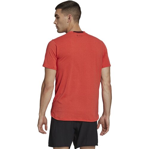 HERREN SHIRT M D4S TEE