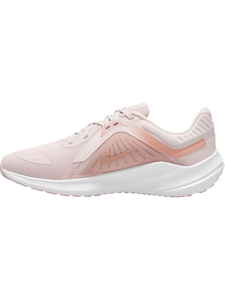 Nike Laufschuhe 