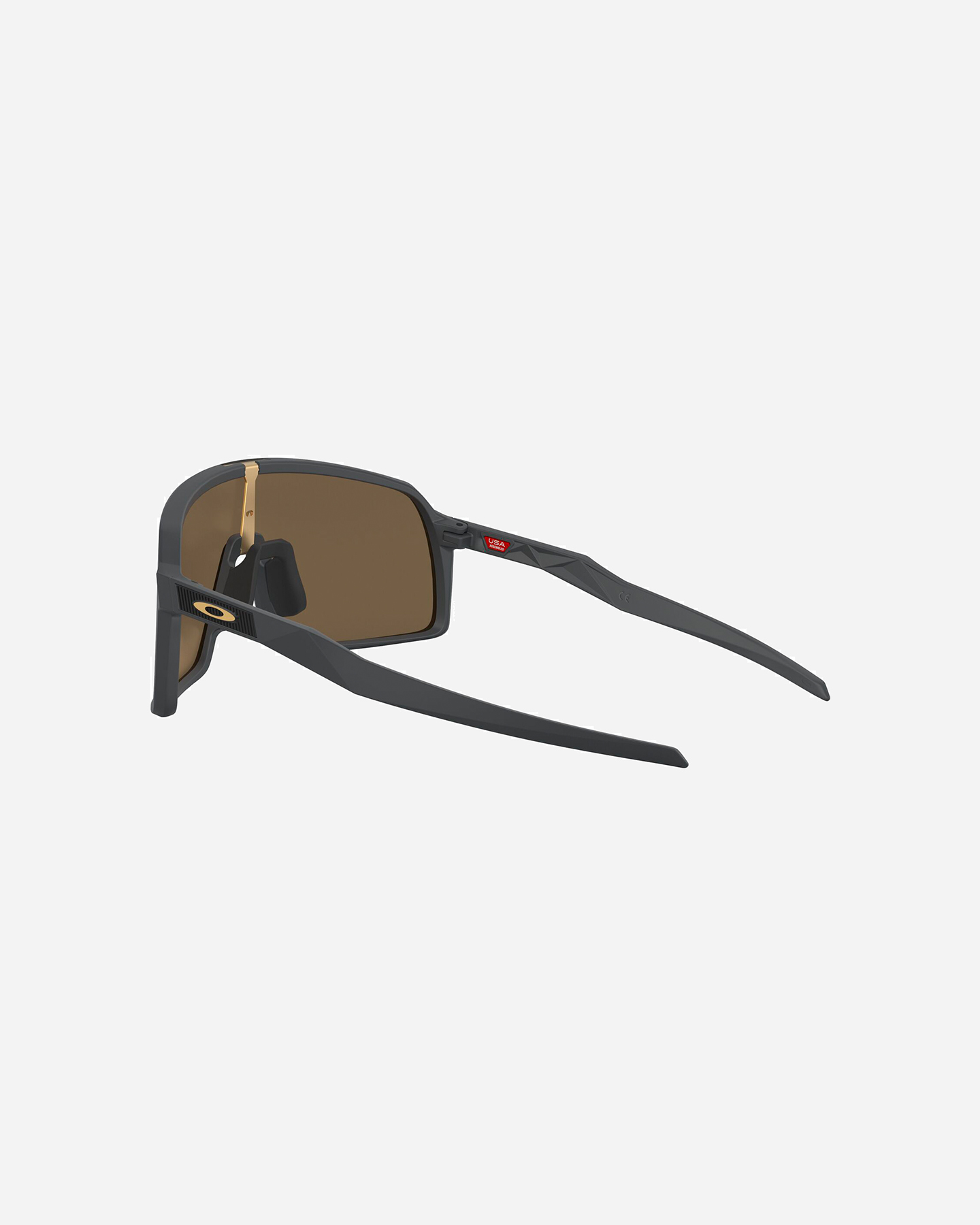 Slnečné okuliare Oakley Sutro OO9406-0537