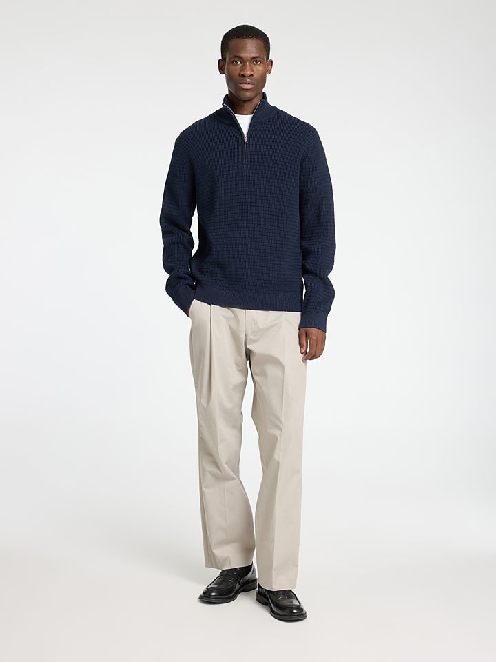 SELECTED HOMME Pullover 