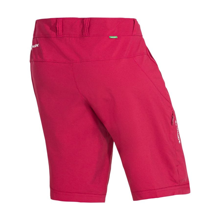 Ledro Radhose Damen