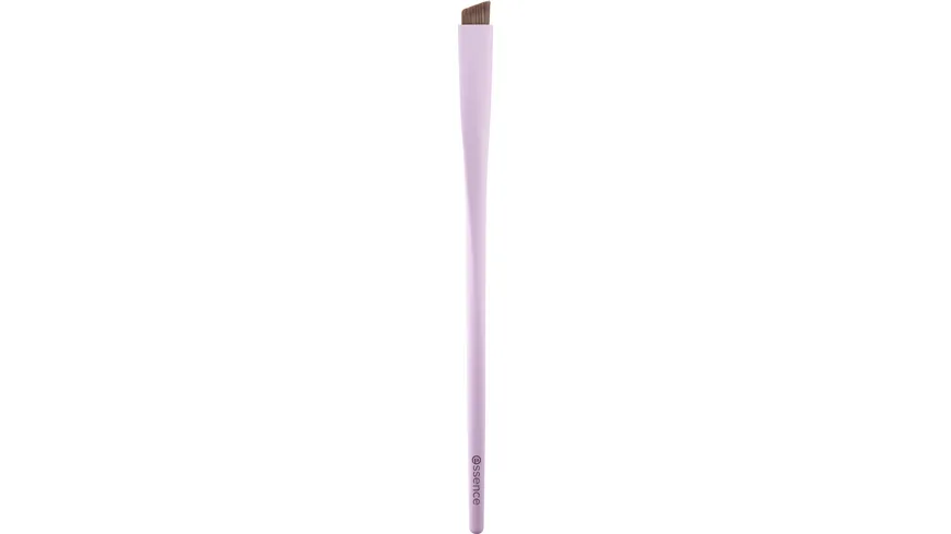 essence Brow Brush