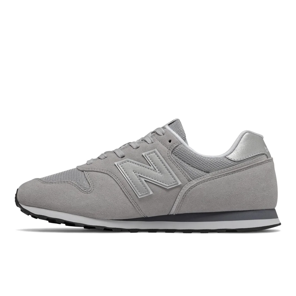 New Balance 373 ML373CE2 / grau