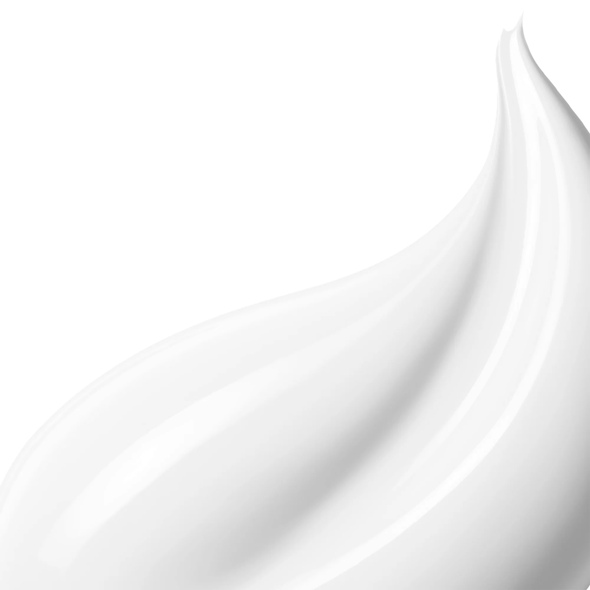 NCEF Revitalize Eye – Anti-Falten-Augenkontur, Feuchtigkeitsspendende Augenkontur