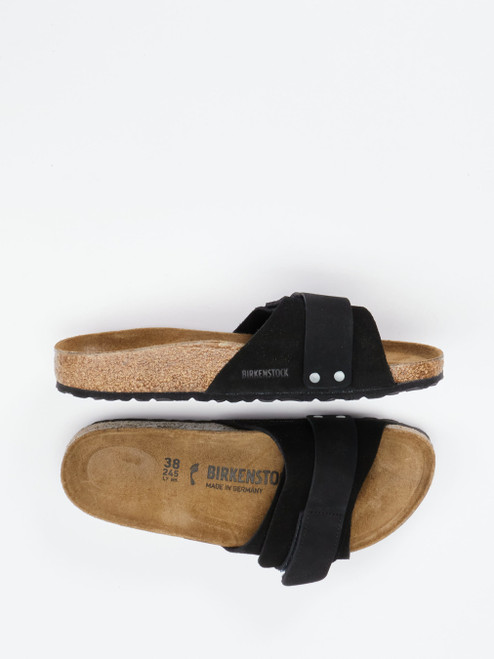 Pantolette Oita-21100090049 Birkenstock