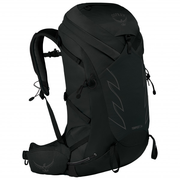 Osprey - Women's Tempest 34 - Wanderrucksack
