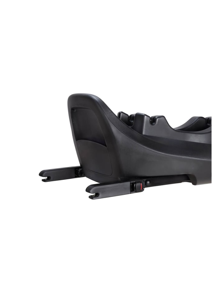 Graco Graco SnugTurn™ i-Size R129 Base günstig kaufen onesize