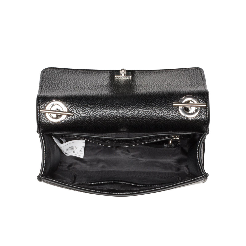 Valentino Bags Bags Divina Sac Besace Sac