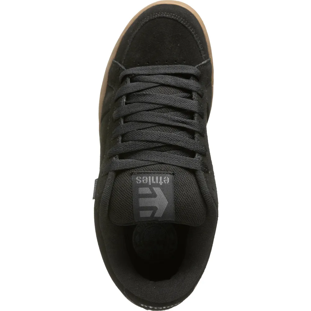 Etnies Kingpin 4101000091 566 / schwarz