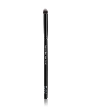 Rodial Smokey Eye Brush Lidschattenpinsel-1 Stk