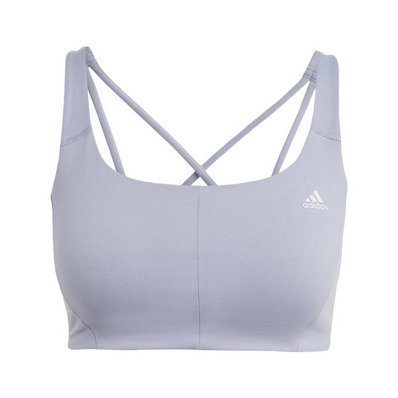 adidas CoreFlow Medium-Support Sport-BH BH Damen