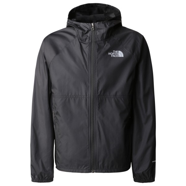 The North Face - Boy's Never Stop Wind Jacket - Windjacke