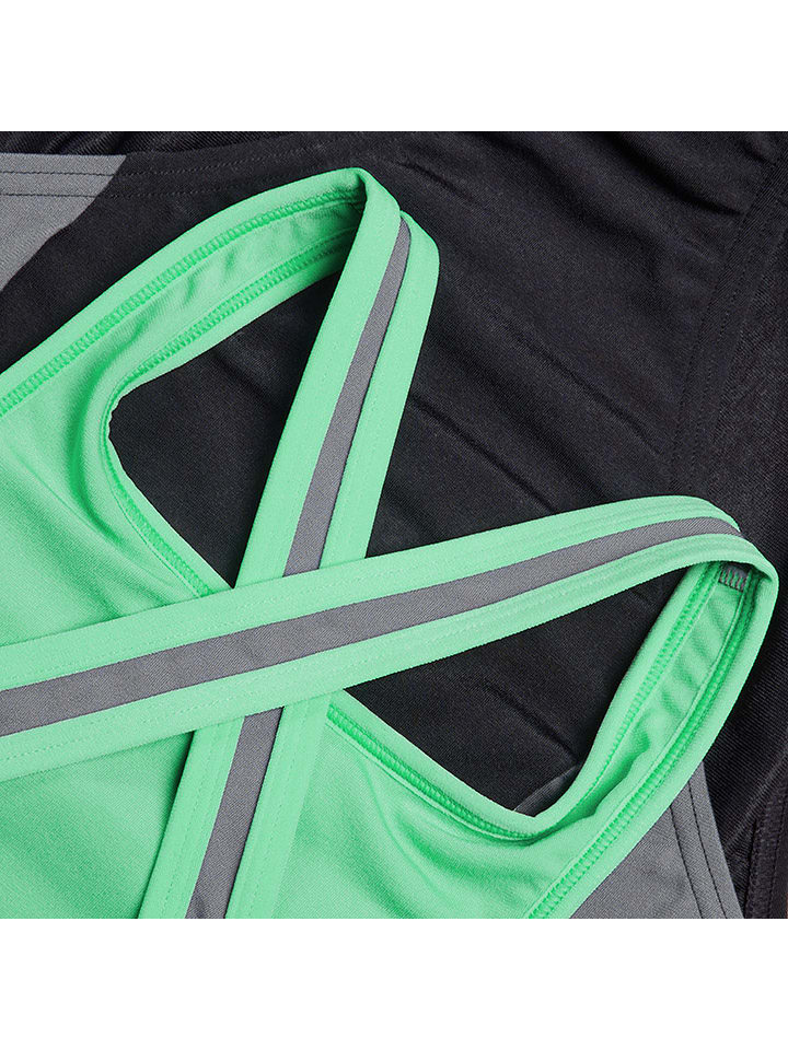 Speedo Badeanzug 