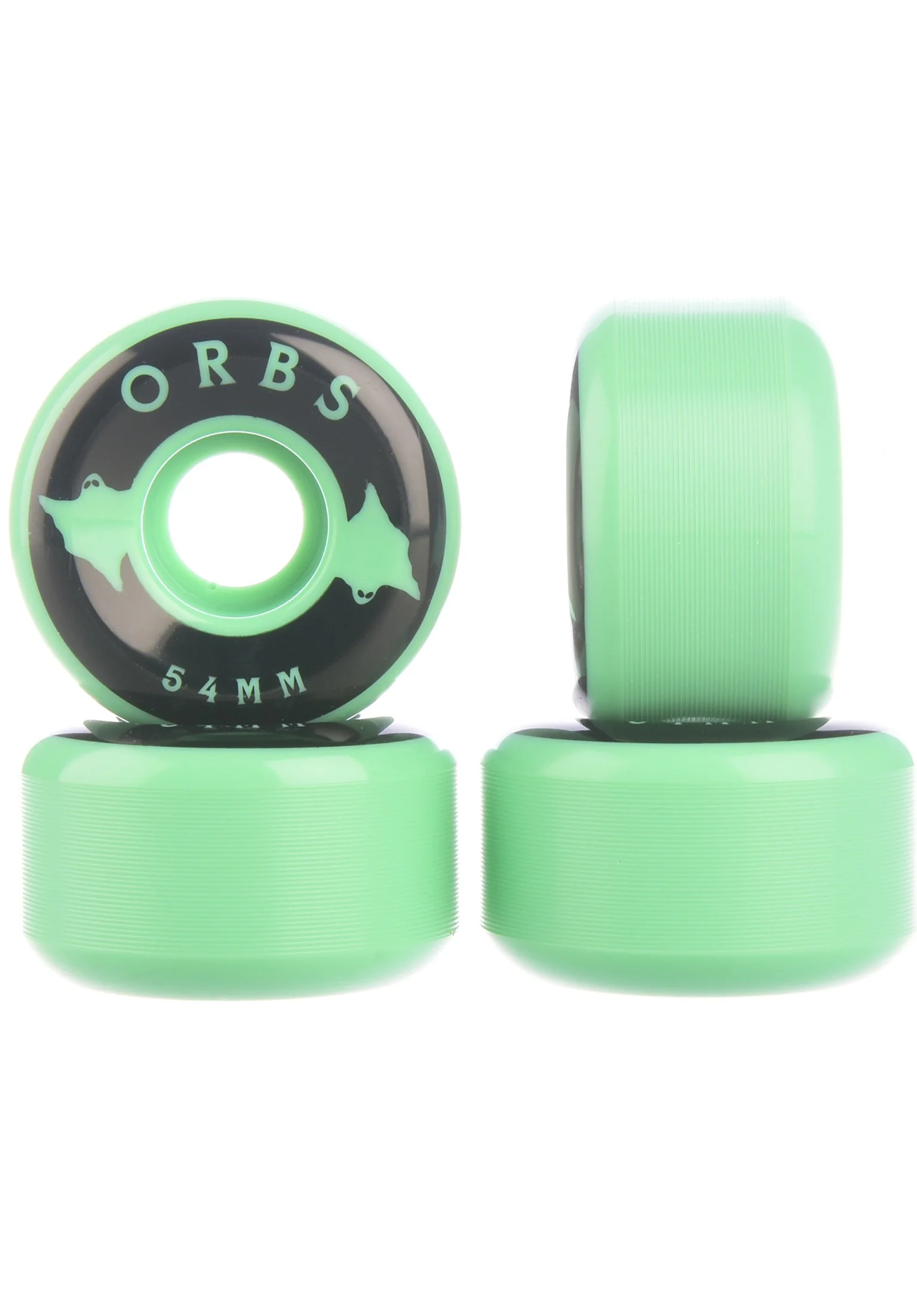 Specters Solids 99A