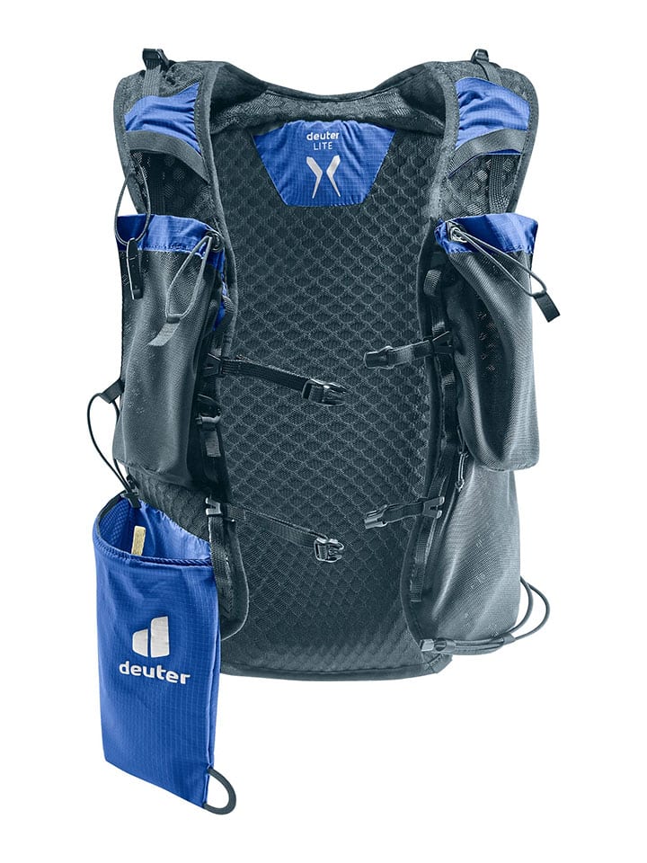 Deuter Trailrunningrucksack 