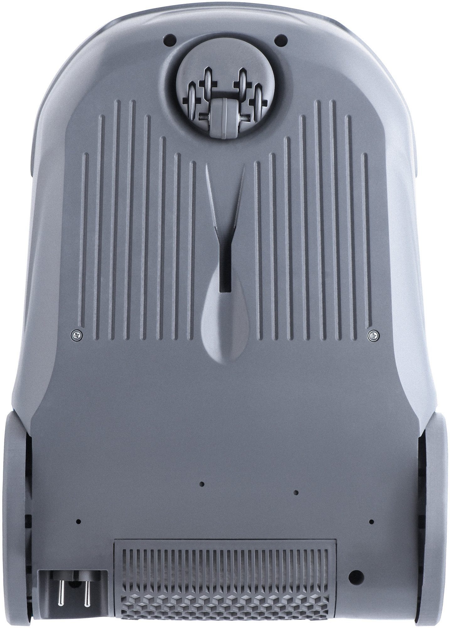 Thomas Wasserfiltersauger perfect air allergy pure, 1700 W, beutellos