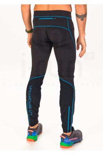 La Sportiva Instant M