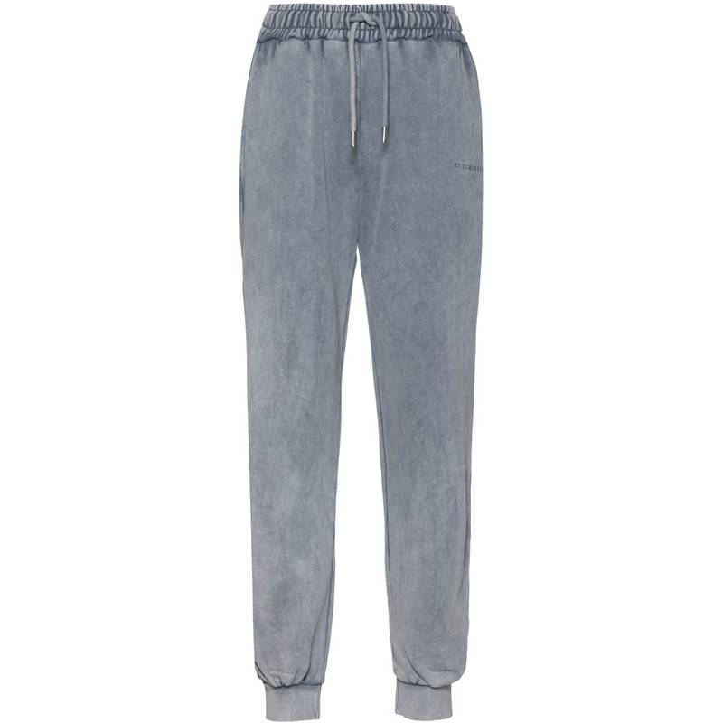 Kleinigkeit Great Sweathose Damen