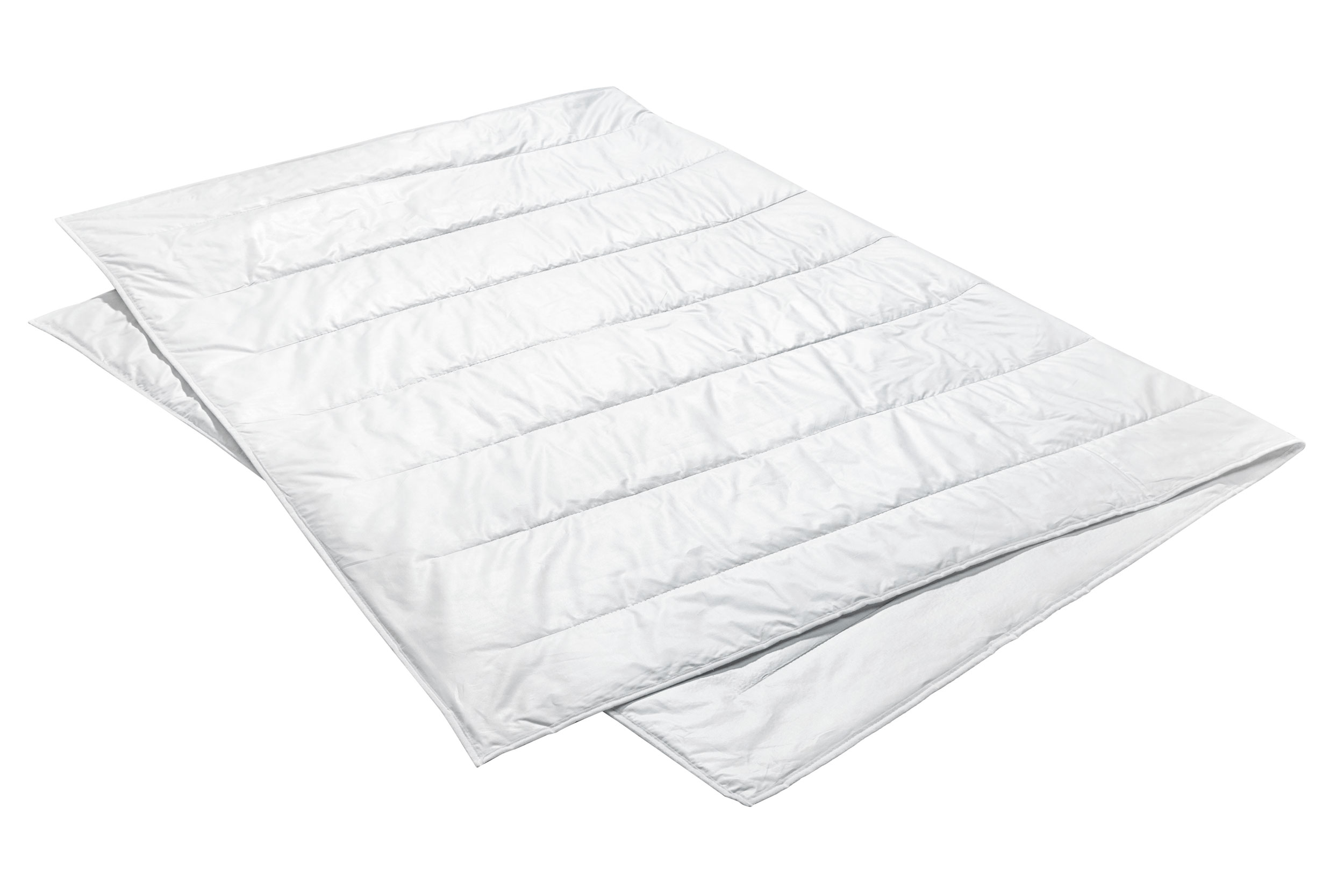 CENTA-STARSommerbett 400g