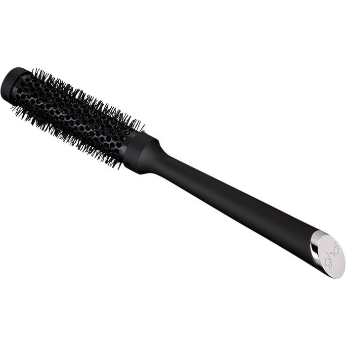 The Blow Dryer (Size 1)