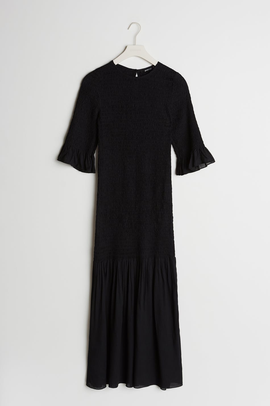 Dakota dress